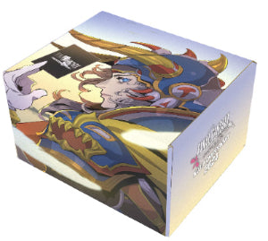 Final Fantasy: World Championship Decks 2024