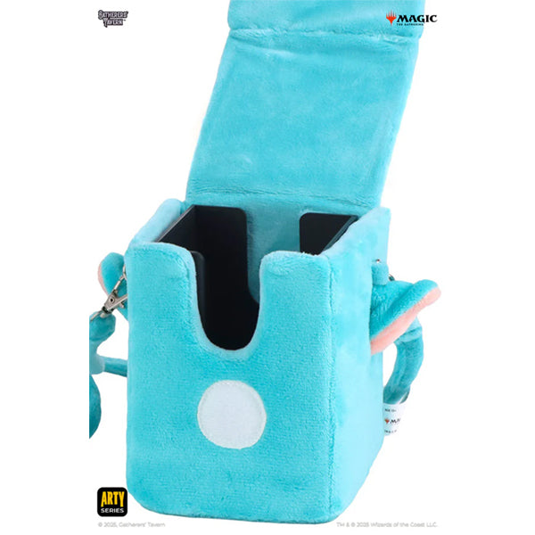 Gatherers' Tavern - Magic: The Gathering - Fblthp ARTY Box