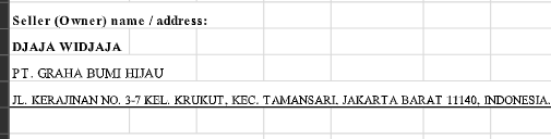 Pokémon Trading Card Game Classic