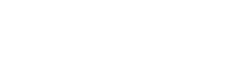 GameNook white logo